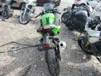 2024 Kawasaki Ex500 A for Sale in Hueytown, AL - All Over