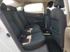 2018 Honda Civic Ex for Sale in Las Vegas, NV - Undercarriage