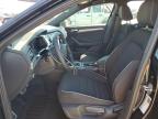 2024 Volkswagen Jetta Sport na sprzedaż w Grand Prairie, TX - Front End
