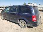 2008 Chrysler Town & Country Touring for Sale in Nampa, ID - Front End