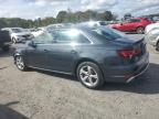 2019 Audi A4 Premium იყიდება Assonet-ში, MA - Front End