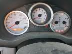 2005 Toyota Rav4  للبيع في Des Moines، IA - Rear End