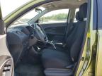 2009 Toyota Scion Xd  на продаже в Windham, ME - Front End