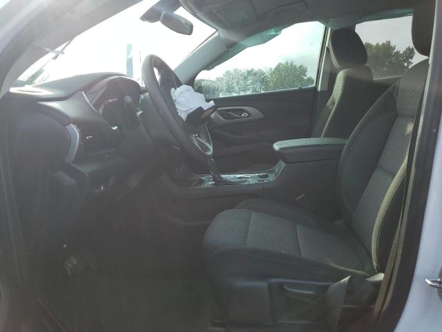 1GNERFKW5LJ312739 Chevrolet Traverse L 7