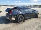 Spartanburg, SC에서 판매 중인 2015 Chrysler 300 S - Rollover