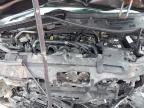 2018 MAZDA 3 SE-L NAV  for sale at Copart BRISTOL