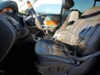 2012 Ford Flex Limited за продажба в Helena, MT - Front End