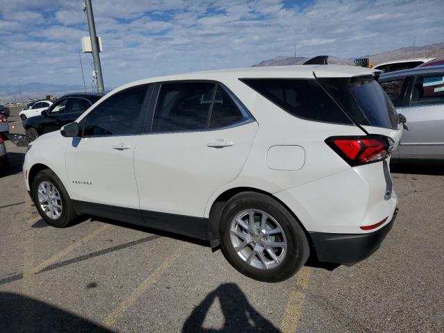 3GNAXKEG5PS185755 Chevrolet Equinox LT 2