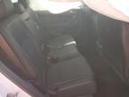 2020 Volkswagen Tiguan Se for Sale in Candia, NH - Minor Dent/Scratches