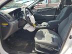 Greenwell Springs, LA에서 판매 중인 2014 Hyundai Sonata Hybrid - Front End