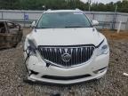 2014 Buick Enclave  продається в Memphis, TN - All Over