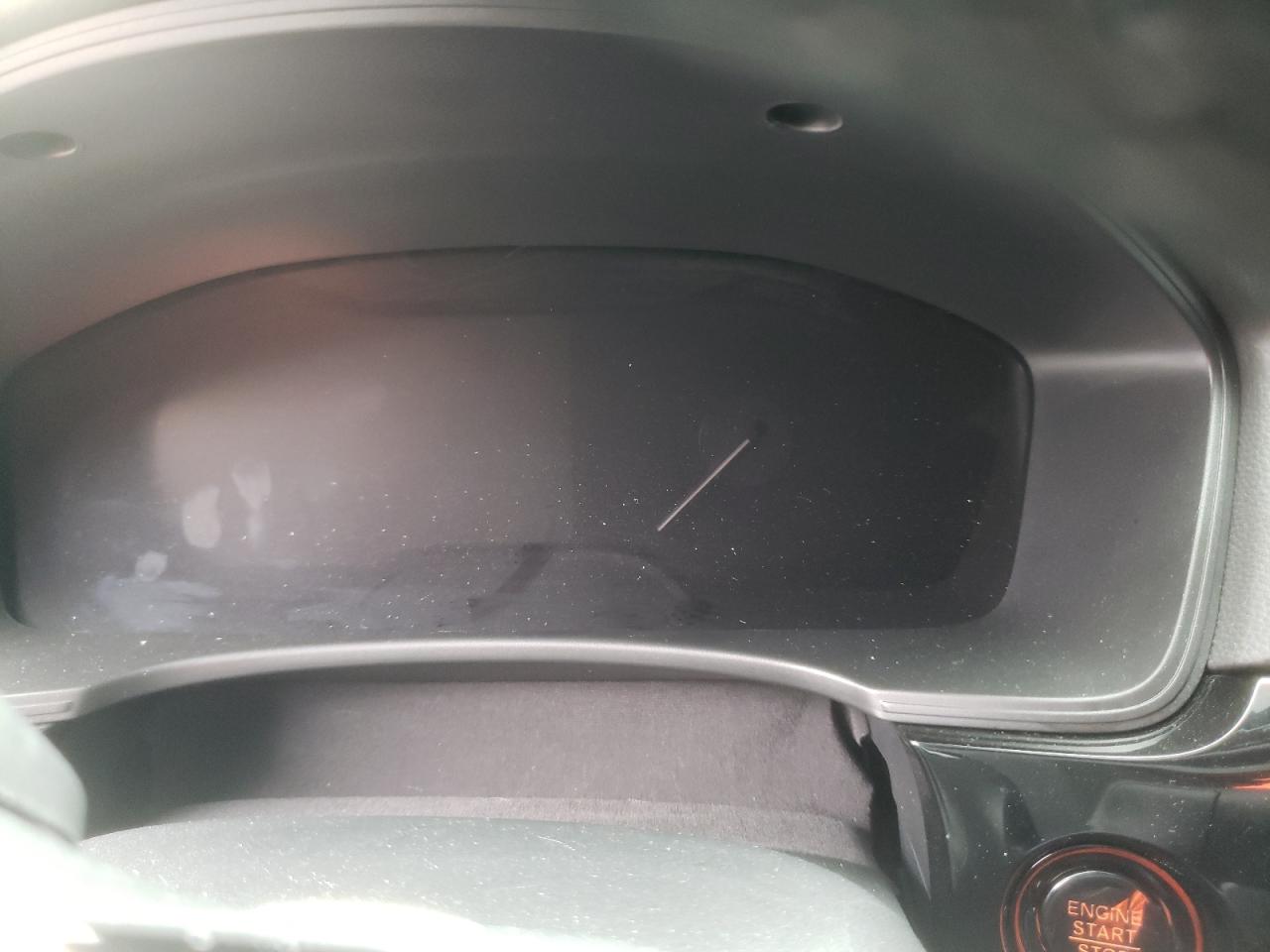 2HGFE2F57RH592517 2024 Honda Civic Sport