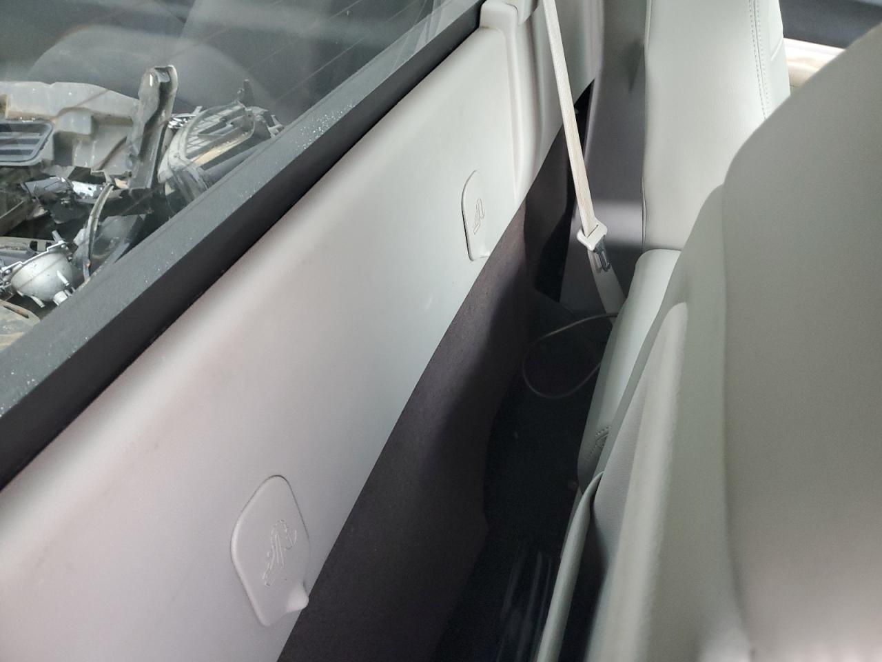 2007 Chevrolet Silverado C1500 VIN: 1GCEC14037Z652887 Lot: 73048124