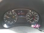 2017 Nissan Altima 2.5 на продаже в Austell, GA - Front End