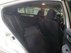2017 Subaru Legacy 2.5I Premium zu verkaufen in West Mifflin, PA - Rear End