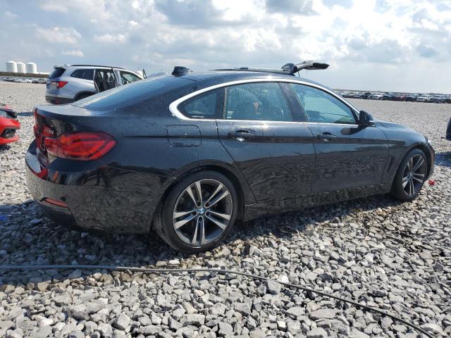 WBA4J1C09LCE22593 BMW 4 Series 430I GRAN 3