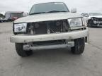2000 Toyota 4Runner Limited for Sale in Lebanon, TN - Front End
