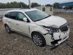 2014 Buick Enclave  продається в Memphis, TN - All Over