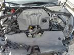 2019 Infiniti Q50 Luxe на продаже в Magna, UT - Front End