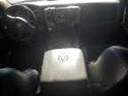 2015 Ram 1500 Sport for Sale in Reno, NV - Rear End