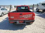 North Billerica, MA에서 판매 중인 2010 Ford Ranger Super Cab - Minor Dent/Scratches