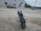 2020 HARLEY-DAVIDSON FXST CUSTOM for sale at Copart MA - NORTH BOSTON