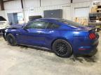 2016 Ford Mustang Gt   for Sale in Chatham, VA - Front End