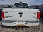 2006 Dodge Dakota Quad Slt for Sale in Magna, UT - Front End