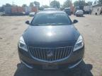 2015 Buick Regal Premium en Venta en Bridgeton, MO - Hail
