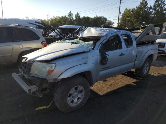 Denver, CO에서 판매 중인 2005 Toyota Tacoma Access Cab - Rollover