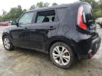 2015 Kia Soul + იყიდება Waldorf-ში, MD - Vandalism