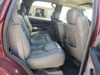 2003 Chevrolet Tahoe K1500 de vânzare în Pekin, IL - Side