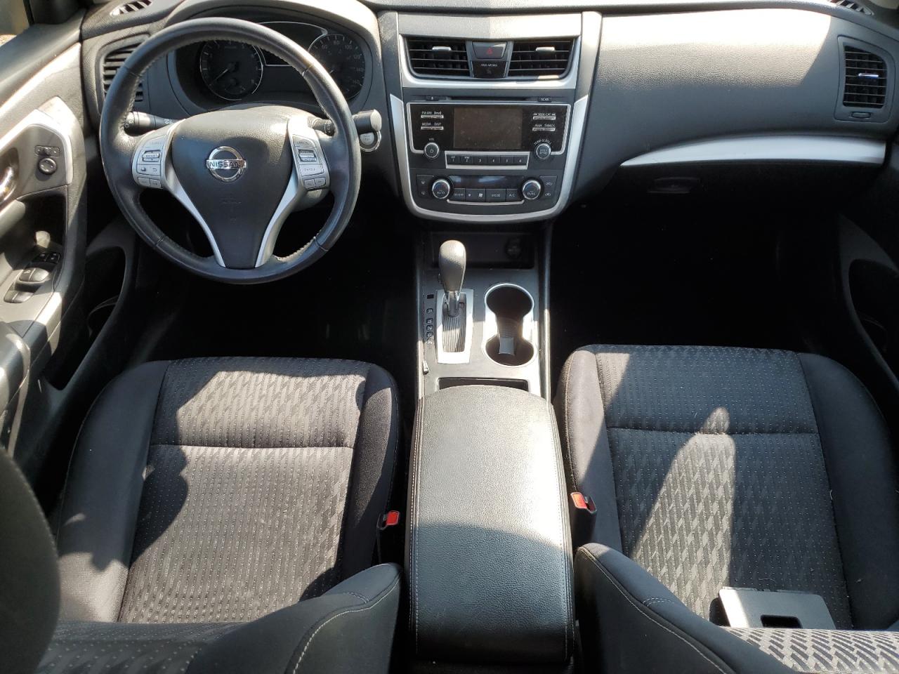 1N4AL3AP6GC285360 2016 Nissan Altima 2.5