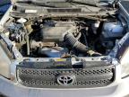 2005 Toyota Rav4  للبيع في Des Moines، IA - Rear End
