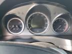 2009 Mercedes-Benz C 300 de vânzare în Riverview, FL - Normal Wear