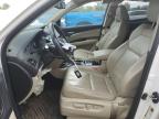 Fort Wayne, IN에서 판매 중인 2014 Acura Mdx Technology - Front End