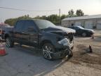 2013 Ford F150 Supercrew للبيع في Pekin، IL - Front End