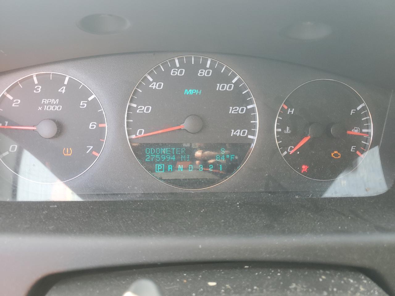 2009 Chevrolet Impala 1Lt VIN: 2G1WT57N891102415 Lot: 68475404