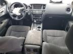 2013 Nissan Pathfinder S на продаже в Hueytown, AL - Front End