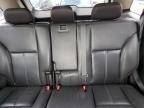 2008 Ford Edge Sel for Sale in Seaford, DE - Side
