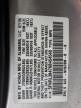 2006 Honda Odyssey Ex за продажба в Albany, NY - Side