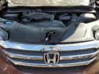 2018 Honda Pilot Exl na sprzedaż w Hillsborough, NJ - Missing/Altered Vin