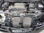 2010 Hyundai Elantra Blue for Sale in Cahokia Heights, IL - Front End