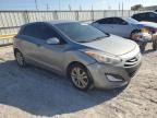 2015 Hyundai Elantra Gt  for Sale in Haslet, TX - Mechanical