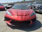 2023 Chevrolet Corvette Stingray 3Lt for Sale in Louisville, KY - Front End