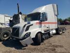 Hueytown, AL에서 판매 중인 2017 Volvo Vn Vnl - All Over