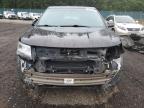 2016 Ford Explorer Police Interceptor for Sale in Graham, WA - Minor Dent/Scratches