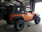 2011 Jeep Wrangler Sport for Sale in Louisville, KY - Front End