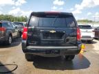 2020 Chevrolet Tahoe K1500 Lt for Sale in Montgomery, AL - Front End