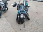 2022 HARLEY-DAVIDSON FXBBS  for sale at Copart CO - COLORADO SPRINGS